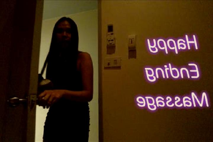 Ava, 32, a black dark-eyed asian companion based in Pottes. Offering Prostate Massage, Party Girl, Erotic Massage. Available for incall and outcall, day and ...