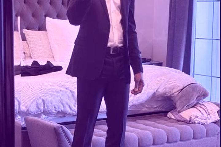 Ava, 32, a black dark-eyed caucasian companion based in Buchs / Ringstrasse. Offering Deep French Kissing, Striptease, Duos. Available for incall and outcall...