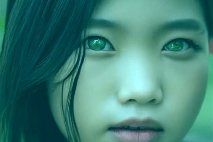 Ava, 32, a black green-eyed asian companion based in Attayampatti. Offering GFE, Party Girl, Fetish. Available for incall and outcall, overnight bookings ava...