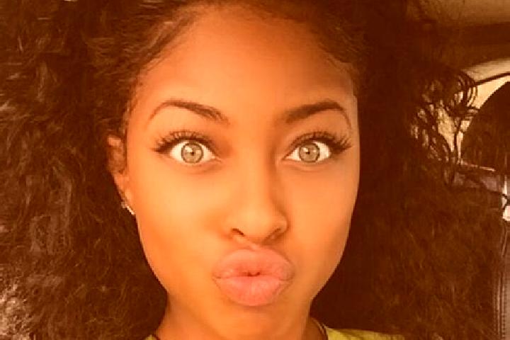 Ava, 32, a black green-eyed ebony companion based in Alpuyeca. Offering A-Level, Massage, BDSM. Available for incall and outcall, day and evening dates.