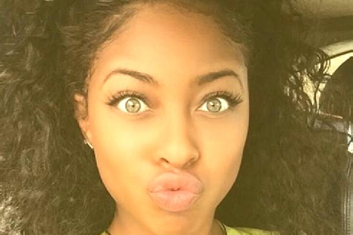 Ava, 32, a black green-eyed ebony companion based in La Vina. Offering Domination, Deep French Kissing, Striptease, GFE. Available for incall and outcall, da...