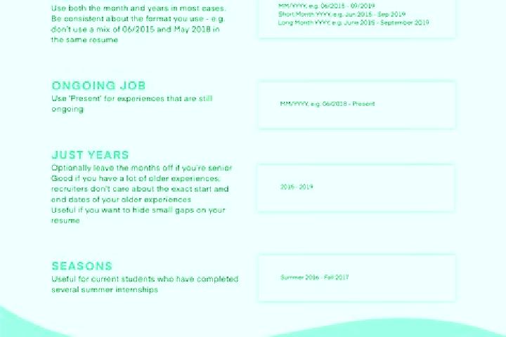 Ava, 32, a black green-eyed latina companion based in Mouen. Offering Fetish, BDSM, Dinner Date. Available for incall and outcall, day and evening dates.