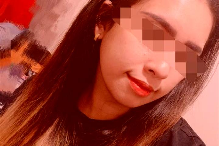 Ava, 32, a black grey-eyed asian companion based in Cuajinicuil. Offering Couples, Tantra, BDSM, Overnight. Available for incall and outcall, overnight booki...