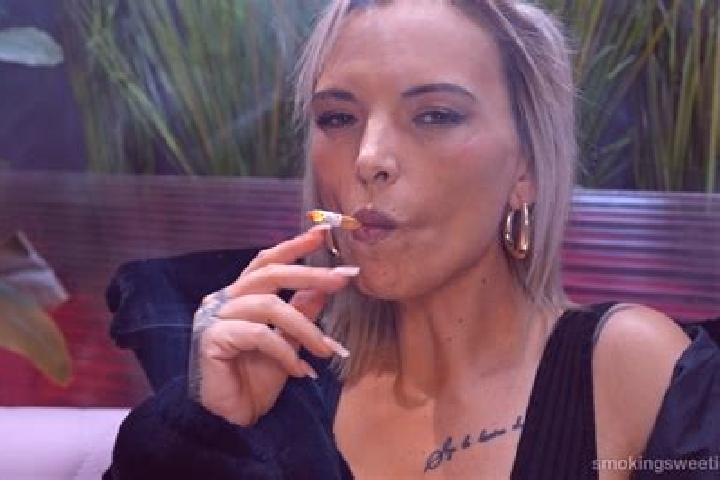 Ava, 32, a black grey-eyed caribbean companion based in Cristopolis. Offering Party Girl, Fetish, Striptease. Available for incall and outcall, day and eveni...