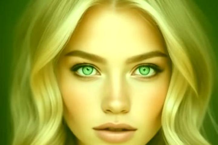 Ava, 32, a blonde amber-eyed caribbean companion based in Highland Springs. Offering OWO, Prostate Massage, Tantra. Available for incall and outcall, overnig...