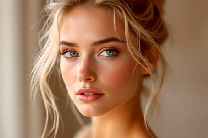 Ava, 32, a blonde blue-eyed caribbean companion based in Fengshan. Offering Massage, Dinner Date, Deep French Kissing, Domination. Available for incall and o...