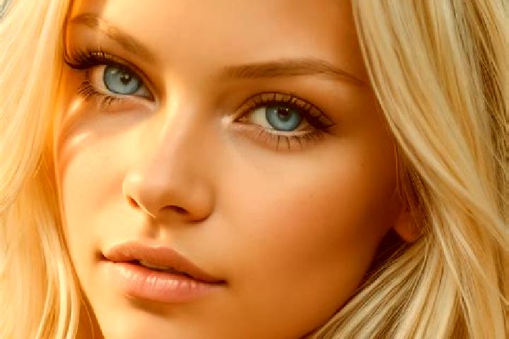 Ava, 32, a blonde blue-eyed caribbean companion based in Jerseyville. Offering Party Girl, CIM, Dinner Date. Available for incall and outcall, overnight book...