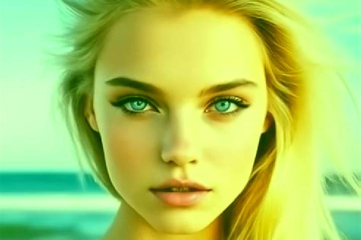 Ava, 32, a blonde blue-eyed indian companion based in Sparneck. Offering CIM, Domination, Deep French Kissing, Fetish, Travel Companion. Available for incall...