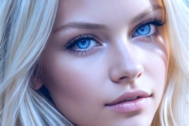Ava, 32, a blonde blue-eyed mediterranean companion based in Kozhva. Offering Couples, CIM, GFE. Available for incall and outcall, day and evening dates.