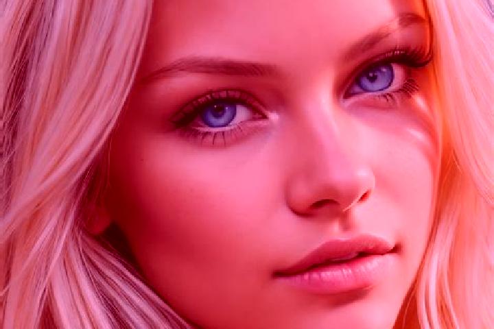Ava, 32, a blonde brown-eyed mediterranean companion based in Kuidou. Offering Party Girl, Couples, Massage, Domination. Available for incall and outcall, da...