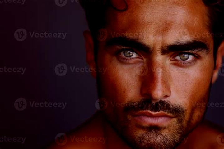 Ava, 32, a blonde dark-eyed middle eastern companion based in Landos. Offering Domination, Couples, Fetish, Massage, Tantra. Available for incall and outcall...