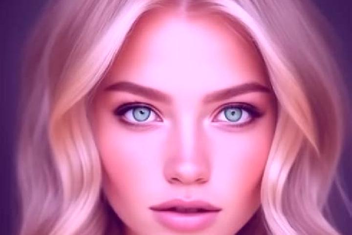 Ava, 32, a blonde grey-eyed ebony companion based in Opelousas. Offering OWO, A-Level, Deep French Kissing. Available for incall and outcall, overnight booki...