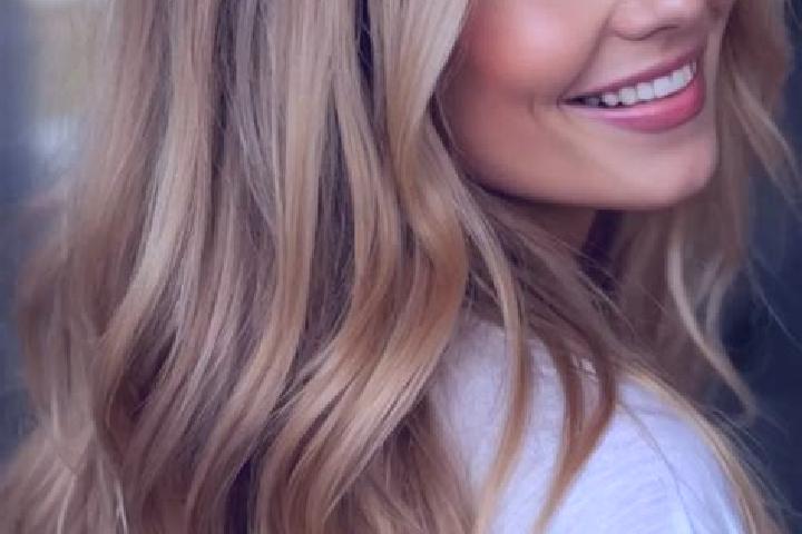 Ava, 32, a blonde hazel-eyed caucasian companion based in Jagiroad. Offering Overnight, Striptease, Couples. Available for incall and outcall, day and evenin...