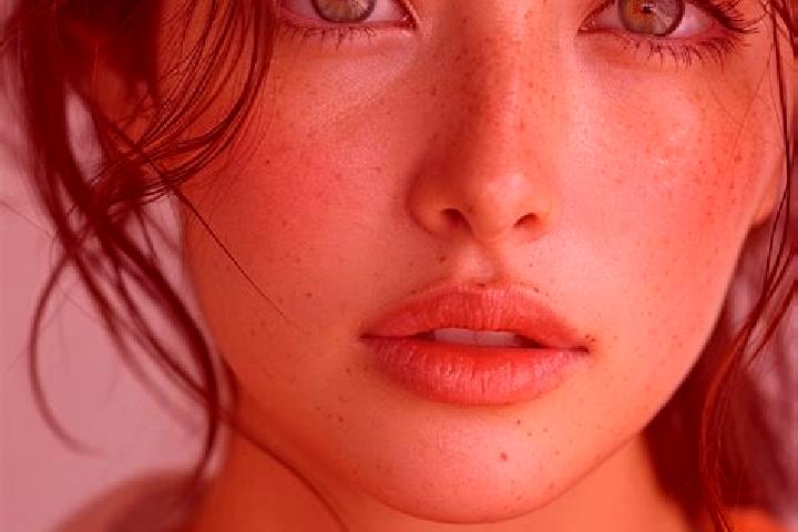 Ava, 32, a brunette amber-eyed asian companion based in Zhenqiao. Offering Roleplay, OWO. Available for incall and outcall, overnight bookings available.