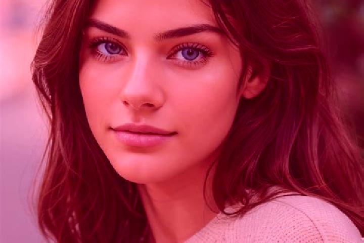 Ava, 32, a brunette blue-eyed caribbean companion based in Keene. Offering CIM, A-Level, Erotic Massage, Girlfriend Experience. Available for incall and outc...