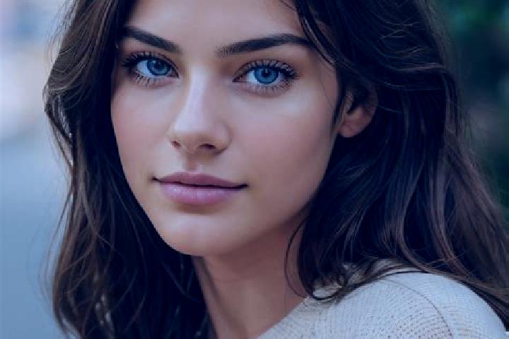 Ava, 32, a brunette blue-eyed caucasian companion based in Dursunlu. Offering Massage, Overnight, Prostate Massage, Girlfriend Experience. Available for inca...