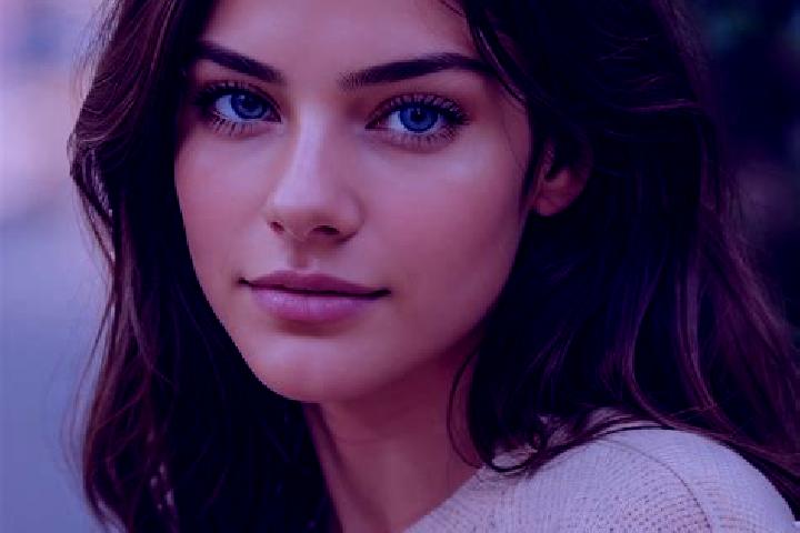 Ava, 32, a brunette blue-eyed middle eastern companion based in Triangle. Offering Travel Companion, Tantra, Dinner Date, GFE. Available for incall and outca...