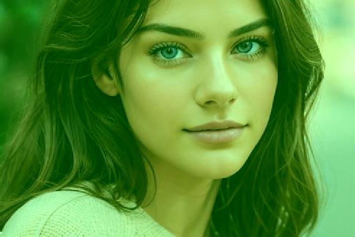 Ava, 32, a brunette brown-eyed asian companion based in Melba. Offering OWO, 69, A-Level. Available for incall and outcall, day and evening dates.