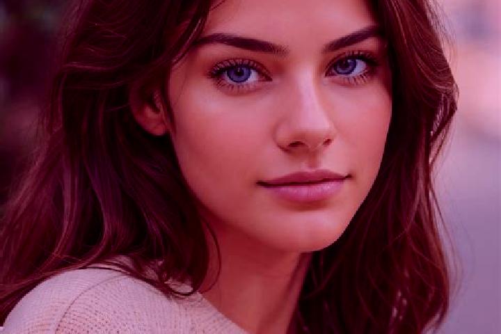 Ava, 32, a brunette brown-eyed caucasian companion based in Talagang. Offering Overnight, Duos, Roleplay, Massage. Available for incall and outcall, overnigh...