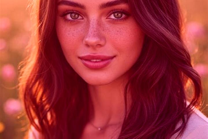Ava, 32, a brunette brown-eyed ebony companion based in Badsworth. Offering A-Level, OWO, Duos. Available for incall and outcall, day and evening dates.