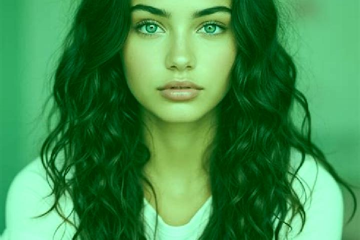 Ava, 32, a brunette dark-eyed mediterranean companion based in Maisnieres. Offering Erotic Massage, Domination, GFE, 69. Available for incall and outcall, da...