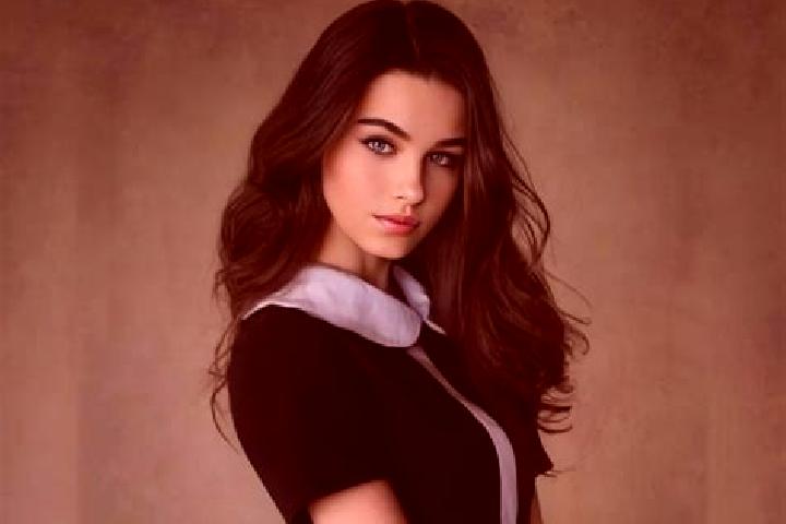 Ava, 32, a brunette dark-eyed slavic companion based in Funama. Offering GFE, 69, Party Girl, OWO. Available for incall and outcall, overnight bookings avail...