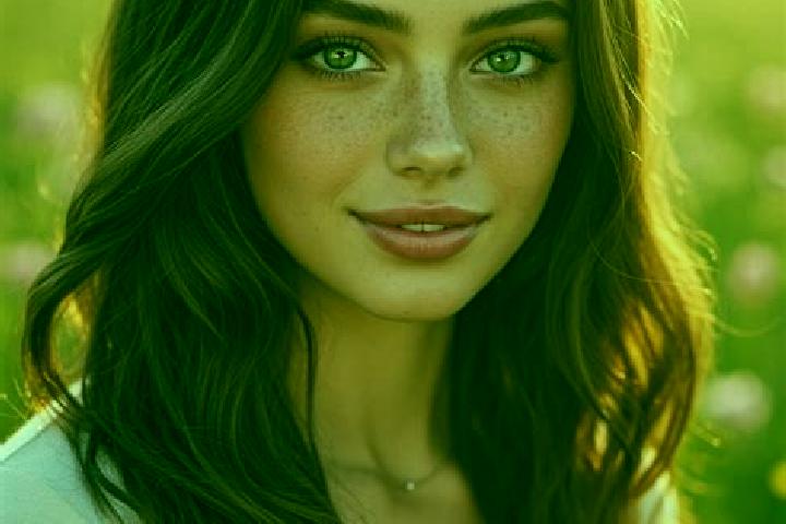 Ava, 32, a brunette green-eyed asian companion based in Beneklitas. Offering Striptease, Girlfriend Experience, 69, OWO, A-Level. Available for incall and ou...