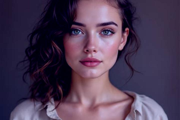 Ava, 32, a brunette green-eyed caribbean companion based in Ranis. Offering Overnight, BDSM, Roleplay, CIM. Available for incall and outcall, overnight booki...