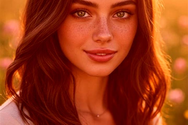 Ava, 32, a brunette grey-eyed caucasian companion based in Monte Cafe. Offering CIM, Domination, 69. Available for incall and outcall, day and evening dates.