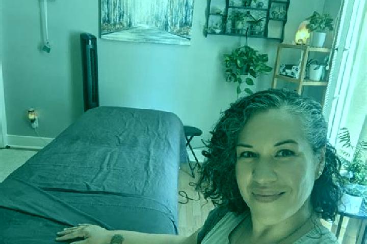 Ava, 32, a brunette grey-eyed ebony companion based in Grafenwoerth. Offering CIM, Massage, 69. Available for incall and outcall, day and evening dates.