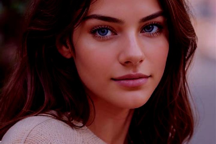 Ava, 32, a brunette grey-eyed mixed companion based in Mount Vista. Offering Erotic Massage, A-Level, Party Girl. Available for incall and outcall, day and e...