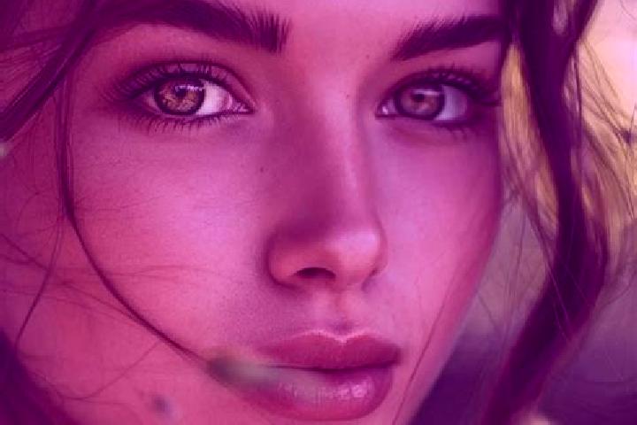 Ava, 32, a brunette hazel-eyed european companion based in Tiruvennanallur. Offering Duos, Roleplay. Available for incall and outcall, overnight bookings ava...