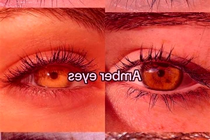 Ava, 32, a chestnut amber-eyed middle eastern companion based in Fate. Offering CIM, Roleplay, Duos. Available for incall and outcall, day and evening dates.