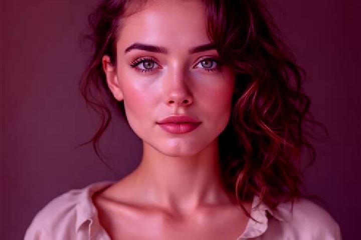 Ava, 32, a chestnut blue-eyed caribbean companion based in Karangori Kidul. Offering BDSM, A-Level, Prostate Massage. Available for incall and outcall, day a...