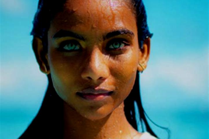 Ava, 32, a chestnut blue-eyed indian companion based in Mascara. Offering Party Girl, Striptease, GFE, Duos, Massage. Available for incall and outcall, day a...