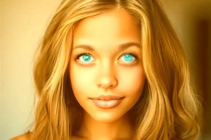 Ava, 32, a chestnut blue-eyed mixed companion based in Azueira. Offering Massage, 69, OWO. Available for incall and outcall, overnight bookings available.