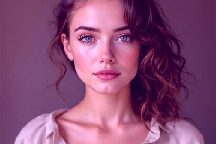 Ava, 32, a chestnut blue-eyed slavic companion based in Tqvarch eli. Offering Roleplay, Fetish, Domination. Available for incall and outcall, overnight booki...