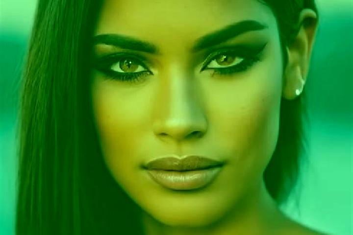 Ava, 32, a chestnut dark-eyed latina companion based in Stoke Fleming. Offering Party Girl, CIM, Duos, GFE. Available for incall and outcall, day and evening...