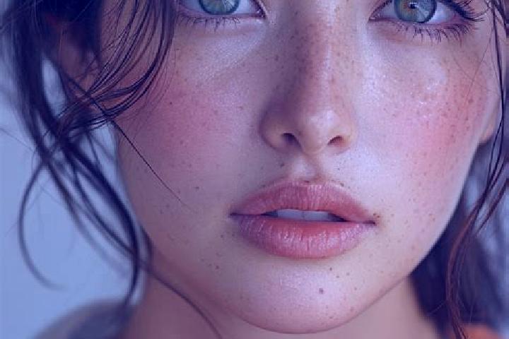 Ava, 32, a chestnut green-eyed asian companion based in Tochtepec. Offering Overnight, Erotic Massage, Dinner Date. Available for incall and outcall, overnig...