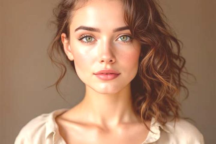 Ava, 32, a chestnut green-eyed caucasian companion based in Pouxeux. Offering Travel Companion, Deep French Kissing, Erotic Massage, GFE. Available for incal...