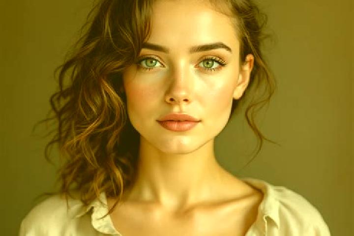 Ava, 32, a chestnut green-eyed european companion based in Idrija. Offering Girlfriend Experience, A-Level, Massage. Available for incall and outcall, overni...
