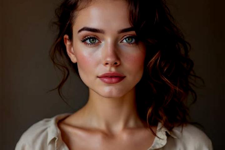 Ava, 32, a chestnut green-eyed european companion based in Laizhou. Offering Tantra, Dinner Date, 69. Available for incall and outcall, day and evening dates.