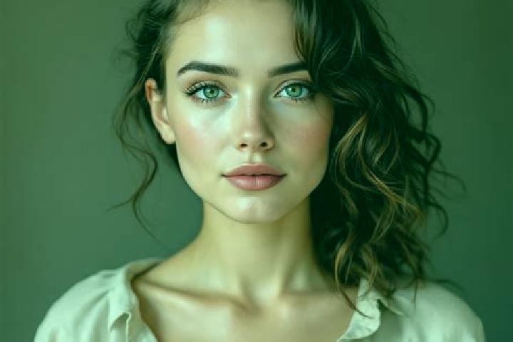 Ava, 32, a chestnut green-eyed middle eastern companion based in Olaine. Offering Erotic Massage, GFE, Striptease. Available for incall and outcall, day and ...
