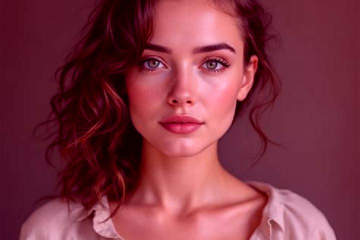 Ava, 32, a chestnut grey-eyed ebony companion based in Linden-Sued. Offering Dinner Date, 69, Party Girl. Available for incall and outcall, overnight booking...