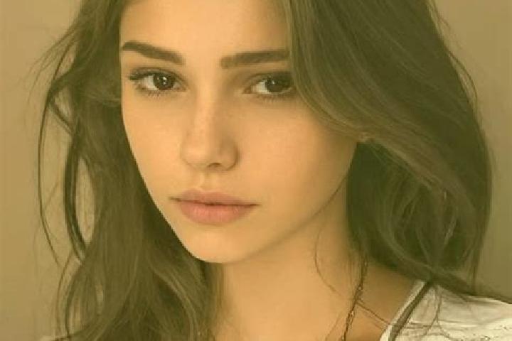 Ava, 32, a chestnut hazel-eyed slavic companion based in Jojupango (San Miguel Jojupango). Offering CIM, Prostate Massage, Travel Companion, Dinner Date, BDS...
