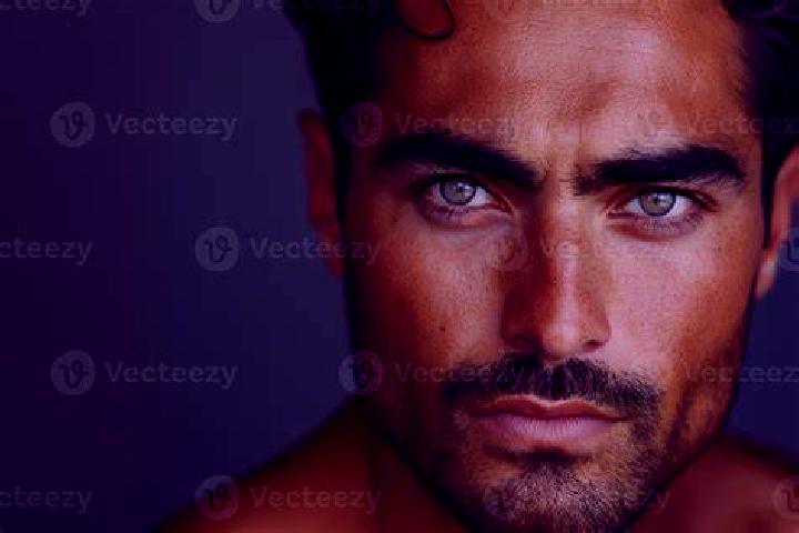 Ava, 32, a dark blonde amber-eyed middle eastern companion based in Valle de Tabladillo. Offering Duos, 69, Erotic Massage. Available for incall and outcall,...