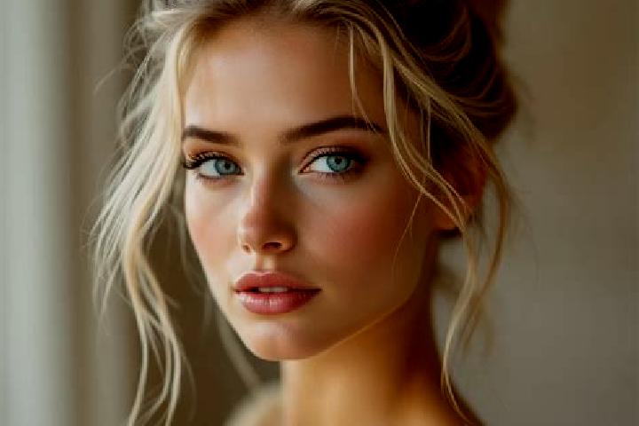 Ava, 32, a dark blonde amber-eyed mixed companion based in Maiche. Offering 69, Girlfriend Experience, Overnight. Available for incall and outcall, day and e...