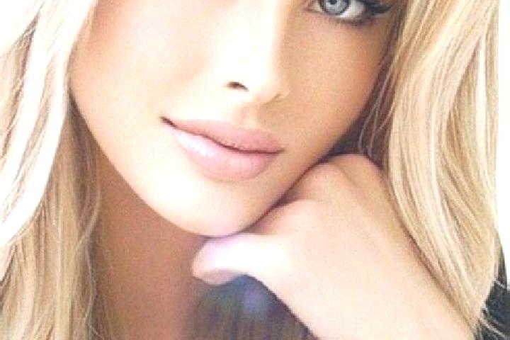 Ava, 32, a dark blonde blue-eyed indian companion based in Aurons. Offering 69, Girlfriend Experience, A-Level, Party Girl. Available for incall and outcall,...