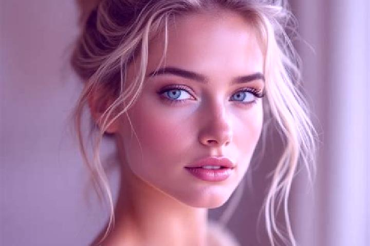 Ava, 32, a dark blonde blue-eyed indian companion based in Ban Khlong Bang Phran. Offering A-Level, BDSM, Prostate Massage. Available for incall and outcall,...
