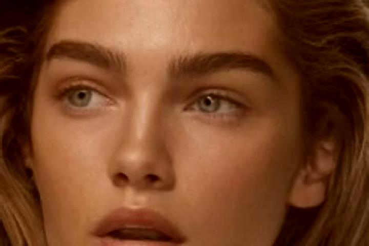 Ava, 32, a dark blonde blue-eyed indian companion based in Rolfs. Offering Couples, Deep French Kissing, GFE, 69. Available for incall and outcall, overnight...